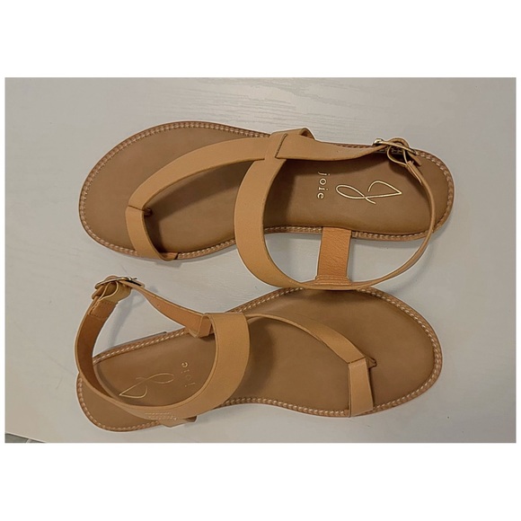 Joke Women’s sandals - Picture 3 of 7